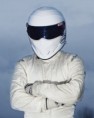 Stig